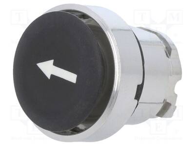 ZB4BA335 - 1