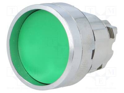 ZB4BA36 - 2