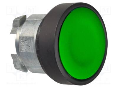 ZB4BA37 - 1