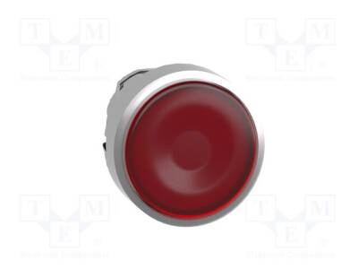 ZB4BA48 - 1