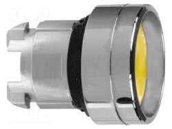 ZB4BA56 - SCHNEIDER ELECTRIC