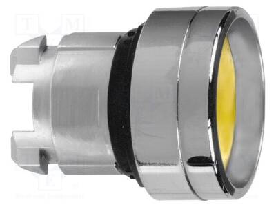 ZB4BA56 - 1