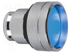 ZB4BA66 - SCHNEIDER ELECTRIC