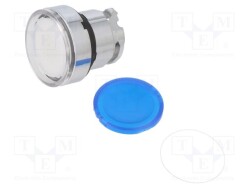 ZB4BA68 - SCHNEIDER ELECTRIC