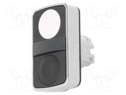 ZB4BA7120 - SCHNEIDER ELECTRIC