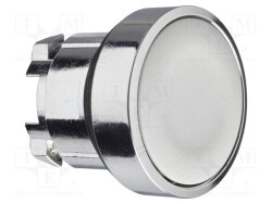 ZB4BA8 - SCHNEIDER ELECTRIC