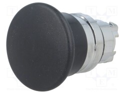 ZB4BC2 - SCHNEIDER ELECTRIC