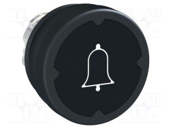 ZB4BC28001 - SCHNEIDER ELECTRIC