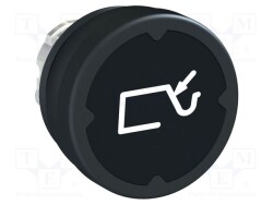 ZB4BC28010 - SCHNEIDER ELECTRIC