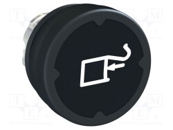 ZB4BC28040 - SCHNEIDER ELECTRIC