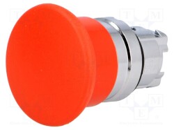 ZB4BC4 - SCHNEIDER ELECTRIC