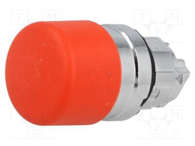ZB4BC44 - 2