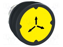 ZB4BC58009 - SCHNEIDER ELECTRIC