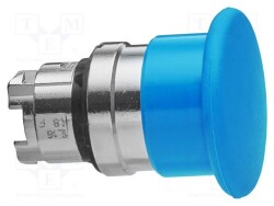 ZB4BC6 - SCHNEIDER ELECTRIC