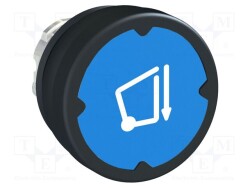 ZB4BC68006 - SCHNEIDER ELECTRIC