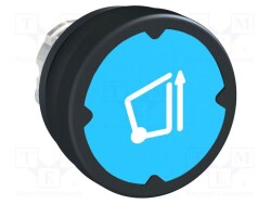 ZB4BC98005 - SCHNEIDER ELECTRIC