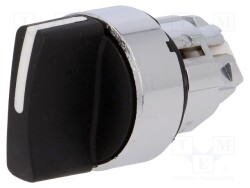 ZB4BD2 - SCHNEIDER ELECTRIC