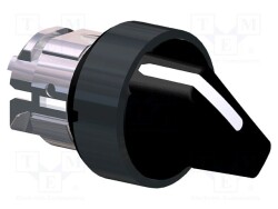 ZB4BD27 - SCHNEIDER ELECTRIC