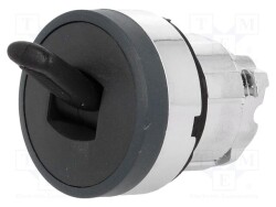 ZB4BD28 - SCHNEIDER ELECTRIC