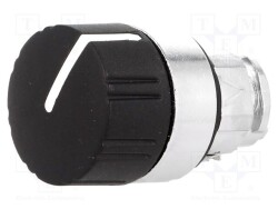 ZB4BD29 - SCHNEIDER ELECTRIC