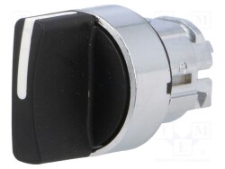 ZB4BD3 - SCHNEIDER ELECTRIC