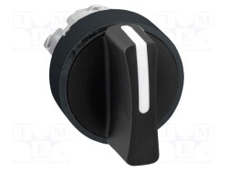 ZB4BD37 - SCHNEIDER ELECTRIC