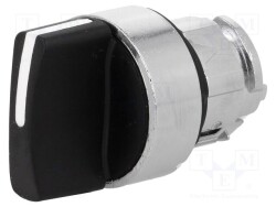 ZB4BD4 - SCHNEIDER ELECTRIC