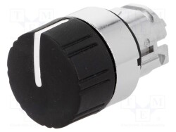 ZB4BD59 - SCHNEIDER ELECTRIC