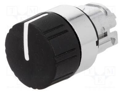 ZB4BD59 - 1