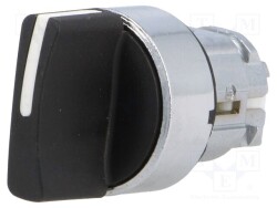 ZB4BD7 - SCHNEIDER ELECTRIC