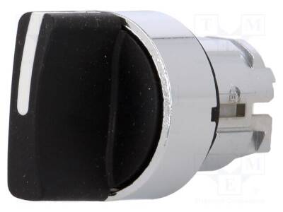 ZB4BD8 - 3