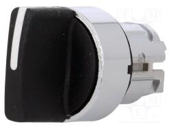 ZB4BD8 - SCHNEIDER ELECTRIC