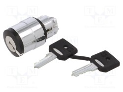 ZB4BG0 - SCHNEIDER ELECTRIC