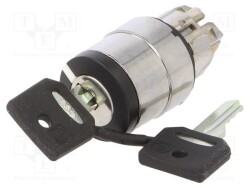 ZB4BG04 - SCHNEIDER ELECTRIC