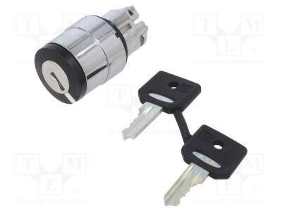 ZB4BG05 - 1
