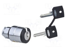 ZB4BG08 - SCHNEIDER ELECTRIC