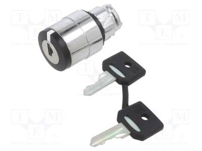 ZB4BG210 - 1