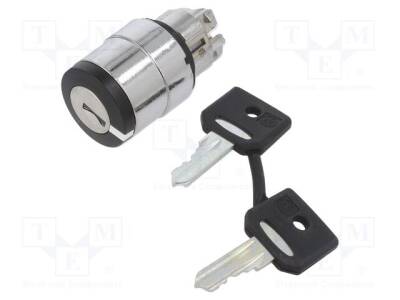 ZB4BG212 - 1