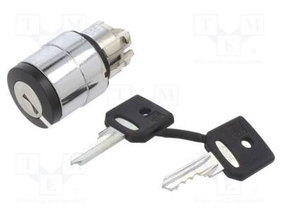 ZB4BG214 - 1