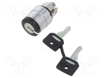 ZB4BG412 - 1