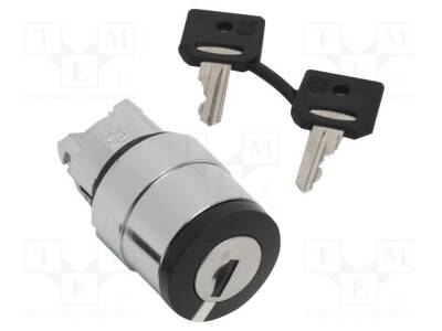 ZB4BG612 - 1