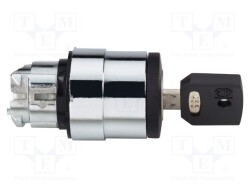 ZB4BG9 - SCHNEIDER ELECTRIC