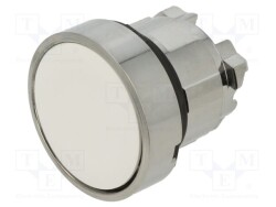 ZB4BH01 - SCHNEIDER ELECTRIC