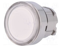 ZB4BH013 - SCHNEIDER ELECTRIC