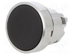 ZB4BH02 - SCHNEIDER ELECTRIC