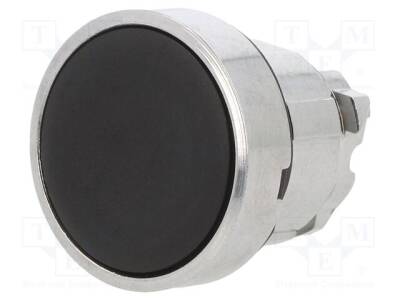 ZB4BH02 - 1