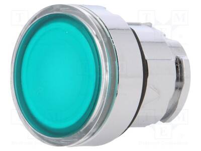 ZB4BH033 - 1