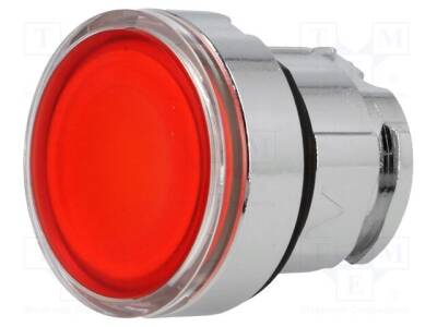 ZB4BH043 - 2