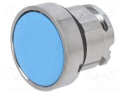 ZB4BH06 - SCHNEIDER ELECTRIC