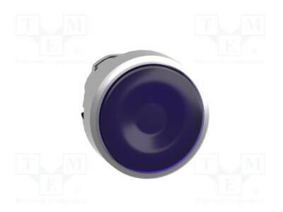 ZB4BH063 - 1